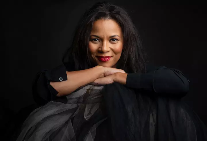 Iuliana Pepene de la America Express are planuri de nuntă cu noul iubit: „I-am zis să stea cuminte. Ne iubim. Doamne ajută să urmeze și...”