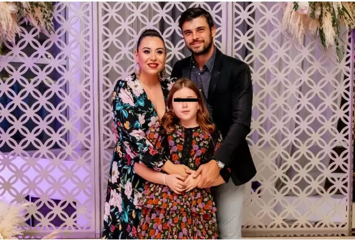 Cătălin Cazacu îl laudă pe Marius Elisei și o ironizează pe Oana Roman, după ce s-au despărțit: „Omul își vede de treaba lui, nu dă curs la nimic. Poate e cazul să...”