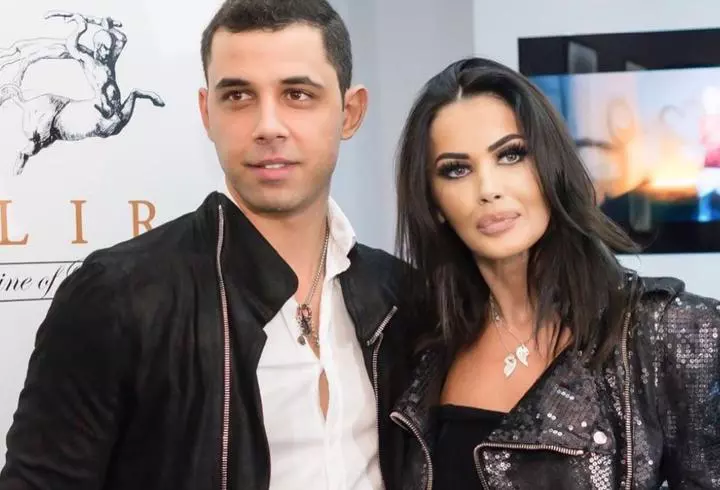 oana-zavoranu-si-alex-asraf-1