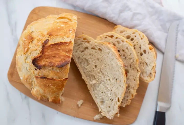 Ce este Bouyourdi și cum se prepară. Delicioasa rețetă grecească e gata în 30 de minute