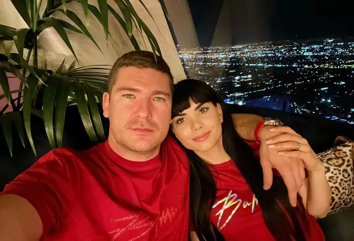Florin Piersic și Angela Similea s-au iubit în secret, în timp ce actorul era căsătorit cu Anna Szeleş: "A fost un amor nebun. Era foarte frumoasă și dorită de toți"