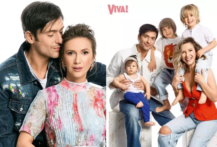 Al Pacino s-a despărțit de iubita cu 54 de ani mai tânără! Acum trei luni au devenit părinți