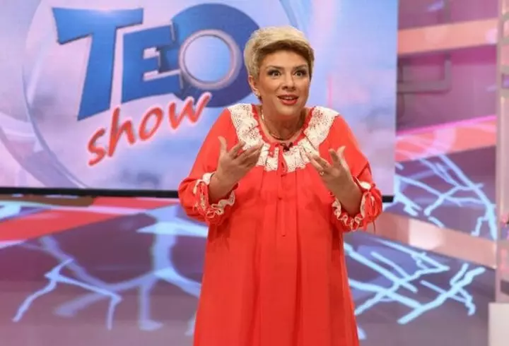Cine este Laurențiu Suciu, concurent în Casa Iubirii. A fost campion național la handbal și campion European la culturism