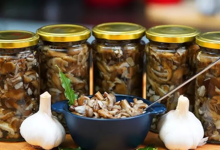 Ce este Bouyourdi și cum se prepară. Delicioasa rețetă grecească e gata în 30 de minute