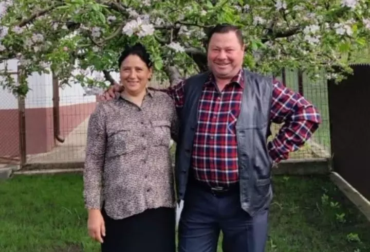 Rudele victimelor ucise de Vlad Pascu la 2 Mai cer reîncadrarea faptei din ucidere din culpă în omor calificat: "Au fost audiați și ceilalți doi tineri care au fost răniți. Situația..."