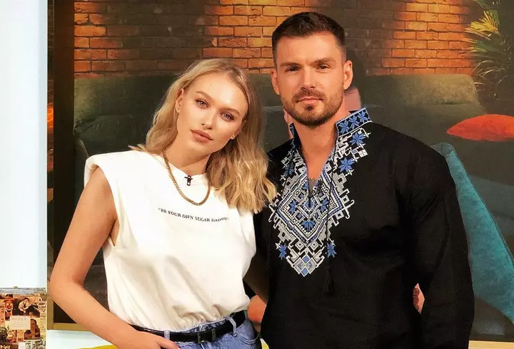 Bogdan Vlădău, după ce Gina Chirilă a insinuat că a fost înșelată și manipulată în timpul căsniciei: „Nu am așteptări”. Cum arată viața lui amoroasă, la un an de la divorț