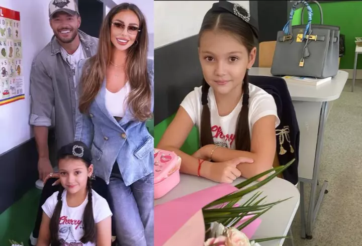 Bianca Drăgușanu, mesaj acid pentru o fană, pe Internet: "Ești de râsul ploii. Degeaba mergi la biserică...". Ce a scos-o din sărite