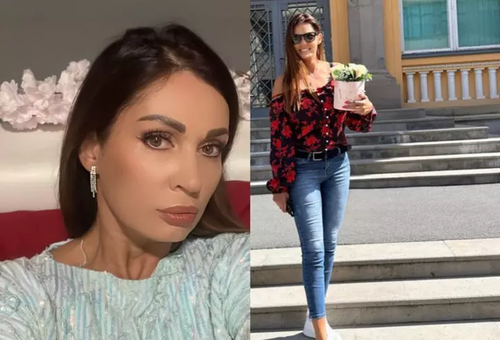 Rona Hartner, părăsită de foștii soți, după ce i s-a pus diagnosticul de cancer în metastază: "Nu m-au ajutat cu nimic, unele uși se închid pe viață"