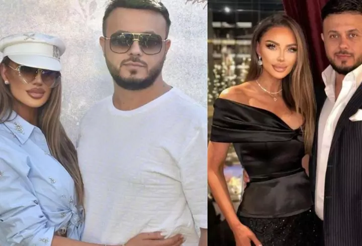 Bianca Drăgușanu, mesaj acid pentru o fană, pe Internet: "Ești de râsul ploii. Degeaba mergi la biserică...". Ce a scos-o din sărite