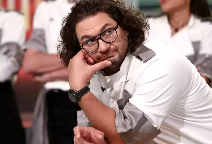Milionarul Călin Donca ar fi fost arestat din cauza unei foste iubite: "Pentru că nu i-am dat o mașină a zis că-mi trimite greutăţi"