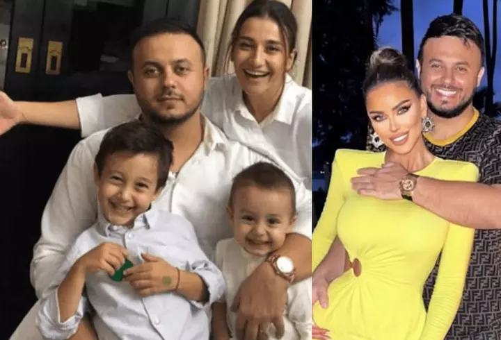 Bianca Drăgușanu, mesaj acid pentru o fană, pe Internet: "Ești de râsul ploii. Degeaba mergi la biserică...". Ce a scos-o din sărite