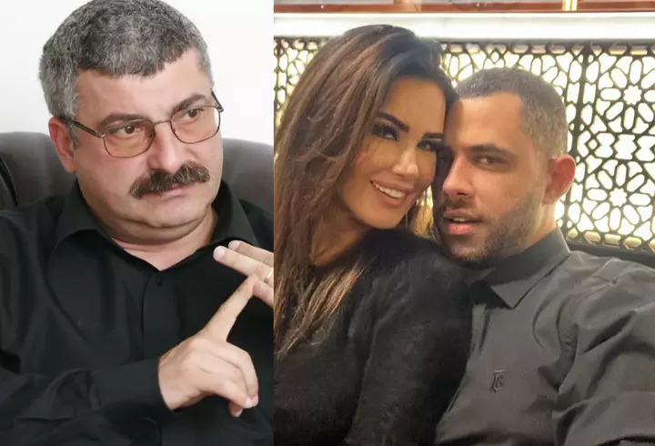 Cine este Oana Zăvoranu. A avut o căsnicie controversată cu Pepe, roluri importante în telenovele, a pierdut bani la vrăjitoare și este căsătorită cu Alex Ashraf, care a înșelat-o
