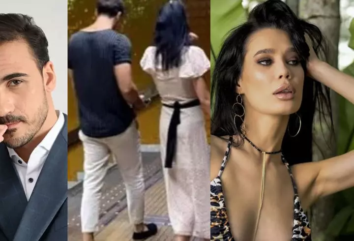 Cum se apără Guess Who după ce a fost prins drogat la volan: "Se aşteaptă nişte rezultate şi..."