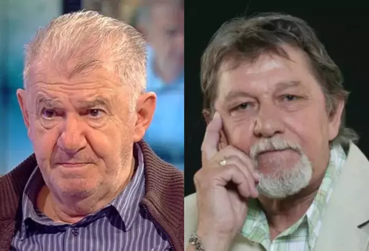 Cine este Ionuț Stoica de la Casa iubirii. A dat faliment în pandemie