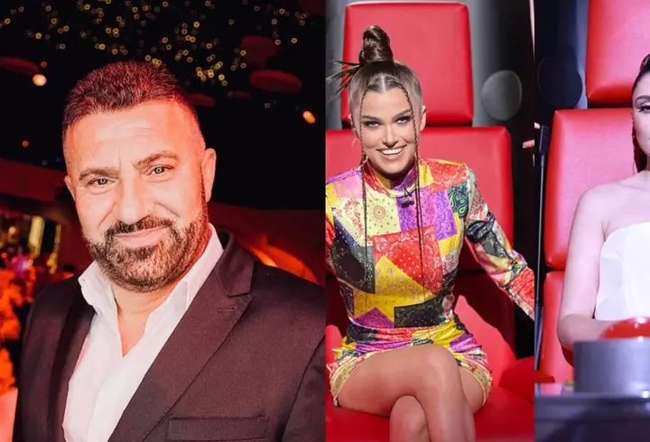 Cine este Ioana Dehelean de la Chefi la Cuțite. A renunțat la două facultăți pentru a se dedica cofetăriei: "E foarte important să îți placă ceea ce faci și să îți iubești meseria"