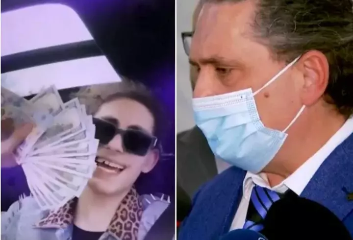 Când este Black Friday în România în 2023, ziua cu cele mai mari reduceri din an