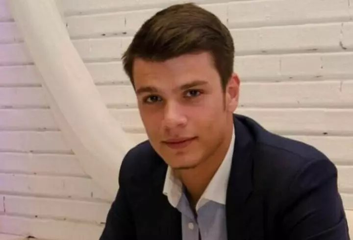 Când este Black Friday în România în 2023, ziua cu cele mai mari reduceri din an