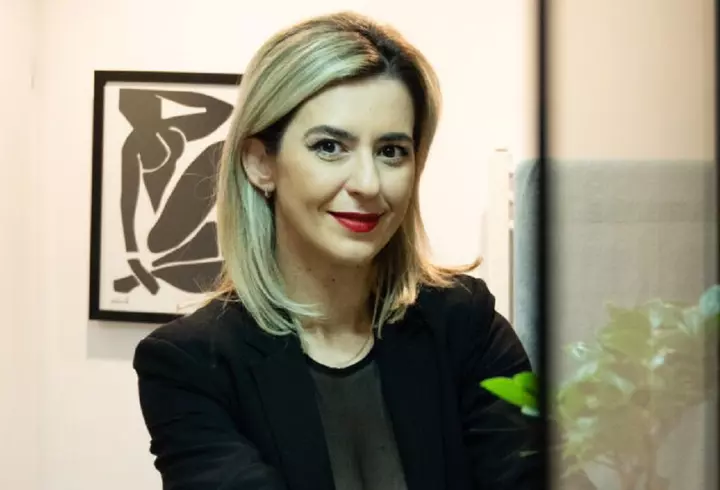 Soțul Mariei Constantin, călcat de hoți în miez de noapte: "Se auzeau pași, ușile trântindu-se". Cum au fost prinși și ce pagube au făcut 
