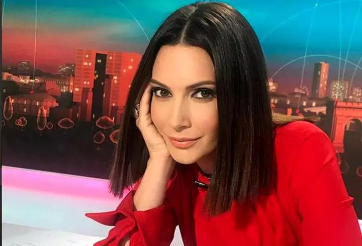 andreea-berecleanu-intro
