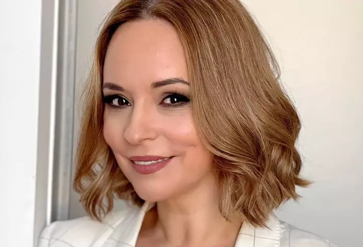 Jennifer Lopez și Ben Affleck suferă de sindromul de stres post-traumatic din cauza relației lor de acum 21 de ani: "Nu este atât de important ce cred ceilalți oameni"