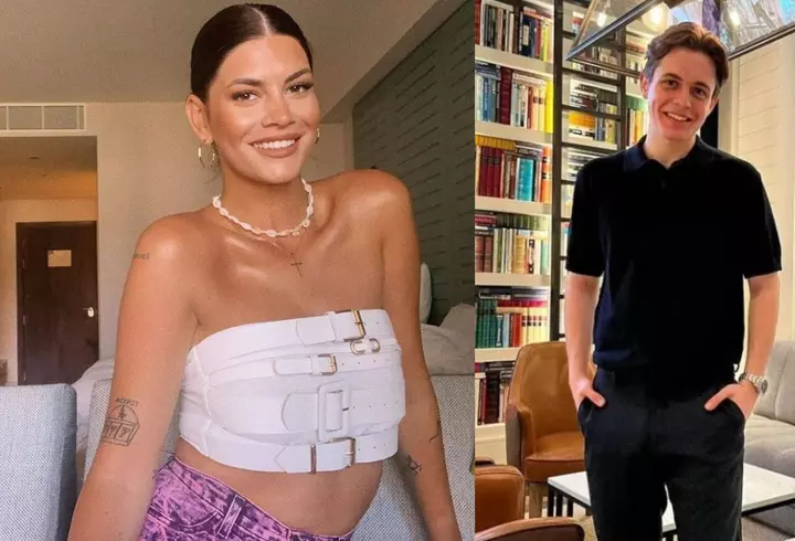 Iuliana Tudor, cu ochii în lacrimi, la lansarea cărții ei. Mama prezentatoarei tv a venit în scaunul cu rotile ca să-i fie alături: " Mama a dus o permanentă luptă. Îți mulțumesc..."