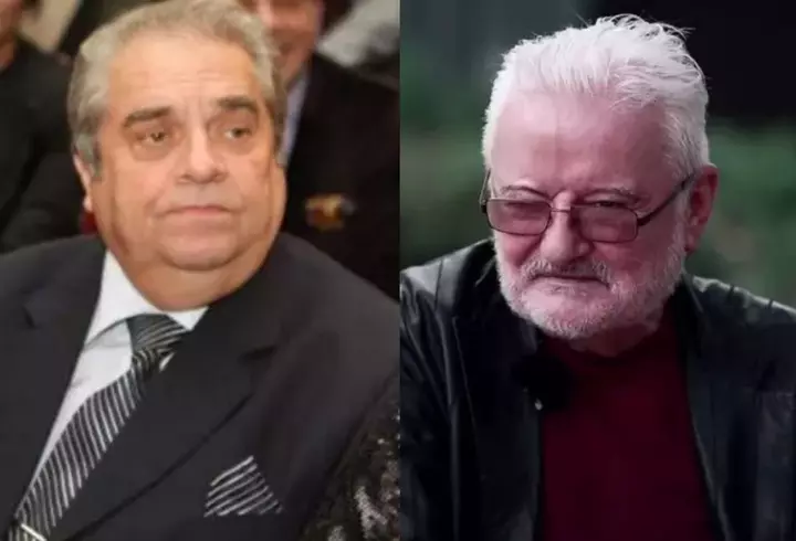 „Femeia a primit niște topoare în cap. Nicio ființă umană nu merită să fie atinsă cu un deget”. Delia i-a luat apărarea Danei Roba și a răbufnit public