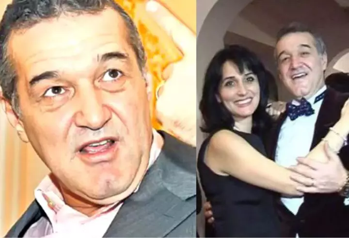 De ce și-a amânat Anca Serea operația pe ultima sută de metri, din nou. Ce boală are vedeta: „Mă doare un pic, dar sunt ok supraviețuiesc”