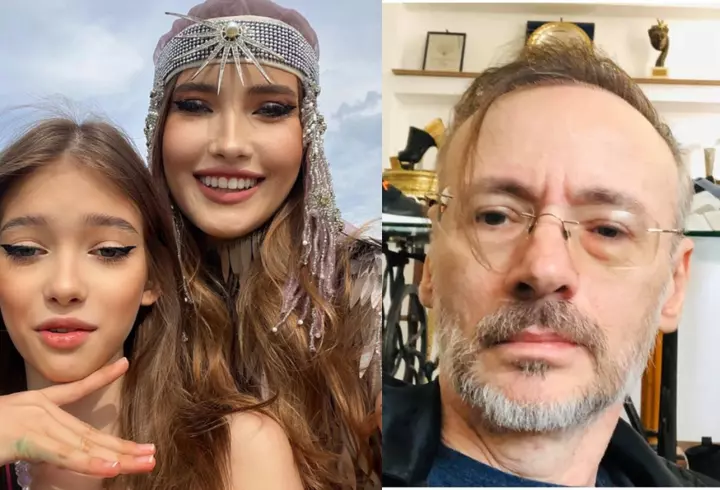 Ce decizie a luat Bianca Drăgușanu în viața personală, după ce s-a împăcat, din nou, cu Gabi Bădălău: "Sunt fericită. Sunt bine. E mai bine să fiu mai discretă, ca să nu..."