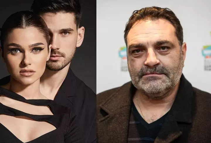 Ce schimbări importante a făcut Theo Rose în viața ei la 4 luni de când a devenit mamă: „M-am descurcat. Am încercat să mă încurajez singură...„