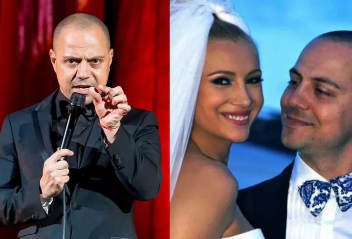 „O întreb dacă e copilul meu și îmi spune că da. Ia-ți copilul de unde nu-i”. Ema Oprișan de la Insula Iubirii s-a trezit că i-a fost adus alt bebeluș, la maternitate, iar asistentele nu și-au dat seama