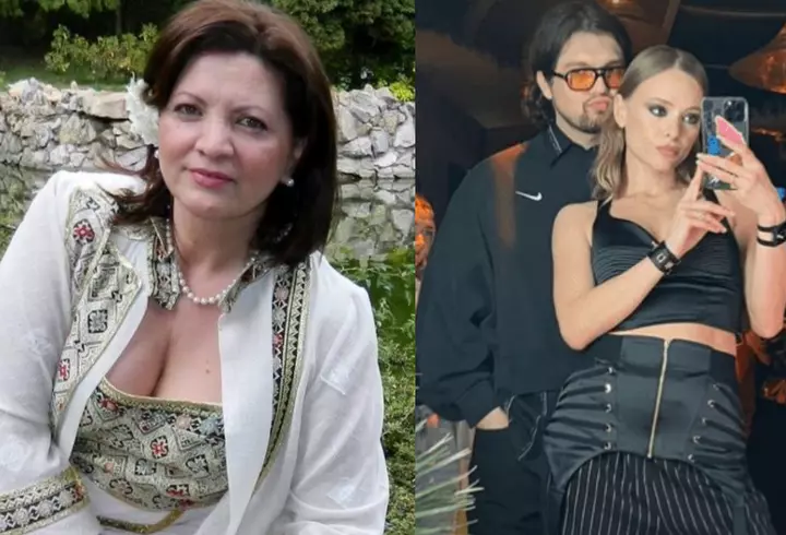 Giulia și Vlad Huidu, despre experiența trăită la America Express 2023. "Nu are emisiunea asta ediții, câte frici am eu. Când am plecat de acasă..."