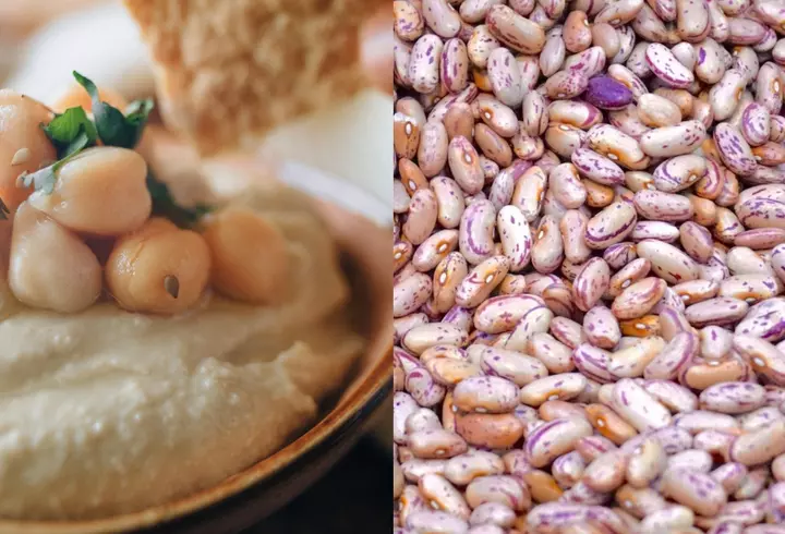 Ce este Bouyourdi și cum se prepară. Delicioasa rețetă grecească e gata în 30 de minute