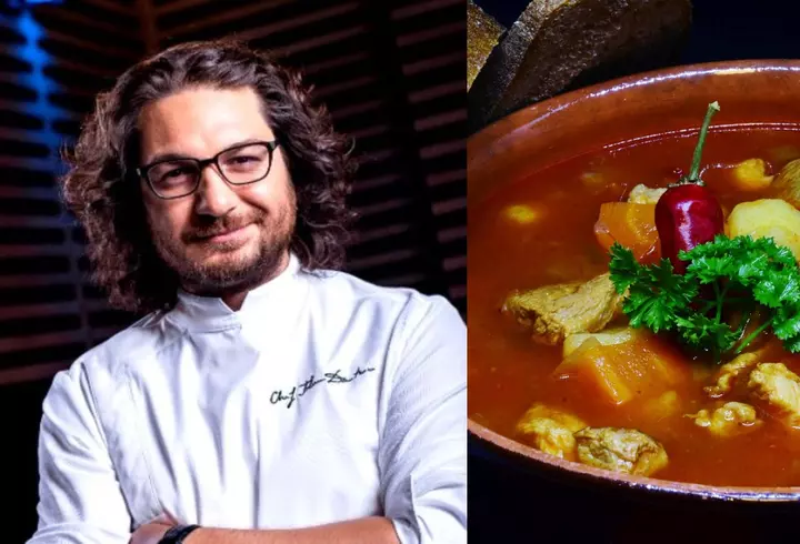 Ce este Bouyourdi și cum se prepară. Delicioasa rețetă grecească e gata în 30 de minute