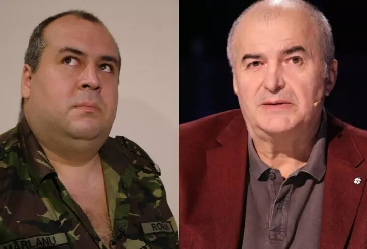 Oana Zăvoranu, rugăciune arzătoare către Sfânta Parascheva, după divorțul de Alex Ashraf: "Tu știi ce e în inima și sufletul meu"