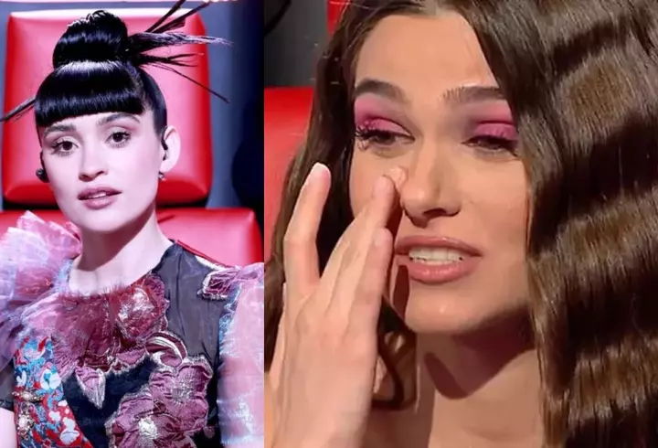Oana Roman o duce pe fiica ei la psiholog, din cauza lui Marius Elisei: "Este extrem de afectată emoțional din cauza lipsei totale a tatălui. Nu a plătit niciodată pensia alimentară, deși este 500 de lei"