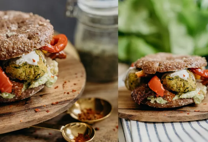 Ce este Bouyourdi și cum se prepară. Delicioasa rețetă grecească e gata în 30 de minute