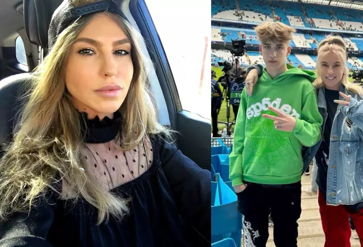 Cine este Ioana Dehelean de la Chefi la Cuțite. A renunțat la două facultăți pentru a se dedica cofetăriei: "E foarte important să îți placă ceea ce faci și să îți iubești meseria"