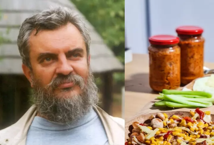 Ce este Bouyourdi și cum se prepară. Delicioasa rețetă grecească e gata în 30 de minute