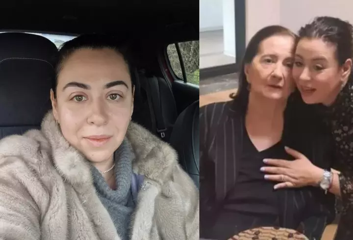 Cătălin Cazacu îl laudă pe Marius Elisei și o ironizează pe Oana Roman, după ce s-au despărțit: „Omul își vede de treaba lui, nu dă curs la nimic. Poate e cazul să...”