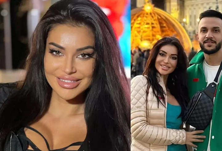 De ce și-a amânat Anca Serea operația pe ultima sută de metri, din nou. Ce boală are vedeta: „Mă doare un pic, dar sunt ok supraviețuiesc”