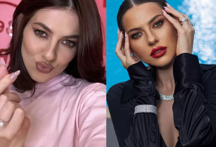 De ce și-a amânat Anca Serea operația pe ultima sută de metri, din nou. Ce boală are vedeta: „Mă doare un pic, dar sunt ok supraviețuiesc”