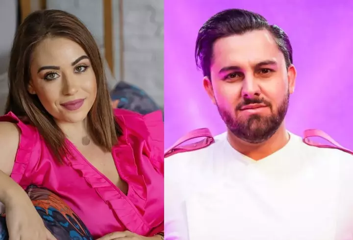 Oana Zăvoranu, după ce Cristian Tudor Popescu ar fi comparat pelerinii de la Iași cu teroriștii Hamas: "Sufletul vă e urât, gol și rece..." / Jurnalistul, reclamat la CNDC pentru afirmațiile sale