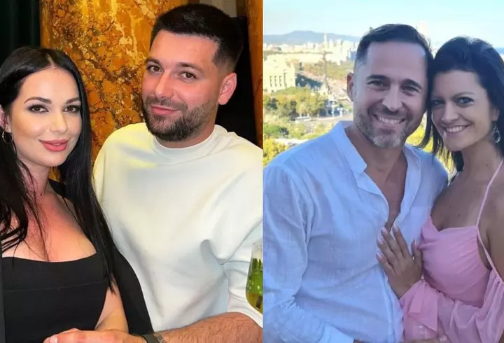Ana Morodan, după ce a fost condamnată la închisoare cu suspendare: "Voi face tot ce trebuie să fac. Îi sunt recunoscătoare universului că n-am făcut mai rău, că n-am lovit pe nimeni"