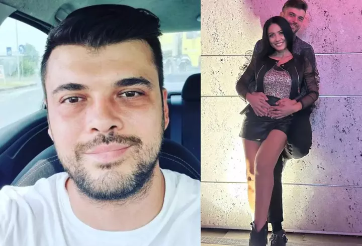 Cătălin Oprișan, fostul coleg al lui Răzvan și Dani, a semnat cu PRO TV, după 10 ani la Antena 1: "Am acceptat propunerea deoarece cred că..."