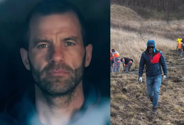 Ce spune Mircea Radu despre discriminarea pe criterii de vârstă din televiziune: "Nu poți da pe mâna cuiva lipsit de experiență un show complex"