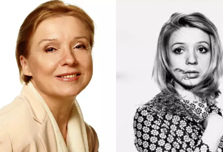 „Au intrat dracii în el. Am locuit fiecare în altă casă, complet separați”. Iulia Albu și Mike, scandal uriaș după America Express. Vedeta l-a dat afară din locuință și s-au despărțit o perioadă