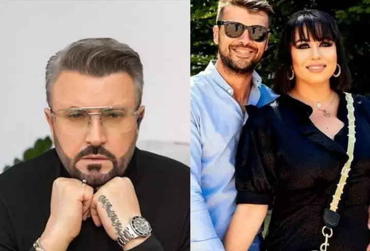 Cine este Ionuț Stoica de la Casa iubirii. A dat faliment în pandemie