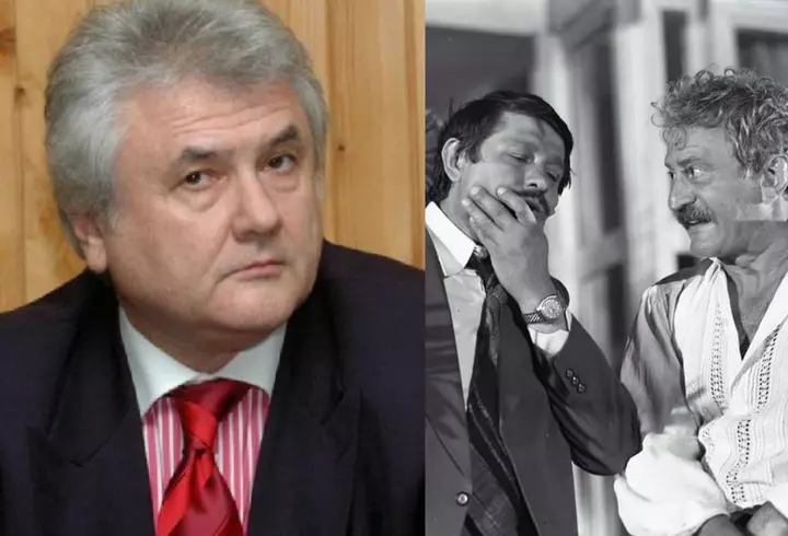 Teo Trandafir, despre plecarea de la Kanal D și revenirea la radio: "Am avut așa un moment de panică"