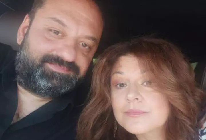 Cine este Ioana Dehelean de la Chefi la Cuțite. A renunțat la două facultăți pentru a se dedica cofetăriei: "E foarte important să îți placă ceea ce faci și să îți iubești meseria"