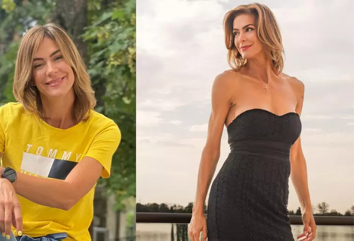 De ce și-a amânat Anca Serea operația pe ultima sută de metri, din nou. Ce boală are vedeta: „Mă doare un pic, dar sunt ok supraviețuiesc”